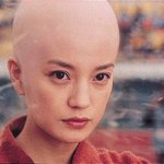 추석때 안보면 매우 <b>섭섭</b>한 추억의 영화시리즈