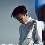 분위기도 <b>미남</b>인 男스타 화보
