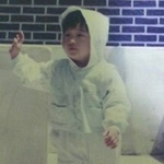 내<b>유년기</b> 시절