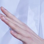 [EXO] <b>여초</b>에서 세훈이 뭐라는줄 아냥 