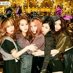 팬 아니면 헷갈릴 수도 있는 소소한 아이돌 정보들