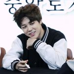 [방탄소년단] <b>톡선</b>에 아미랑 방탄언급 안됐으면 좋겠다