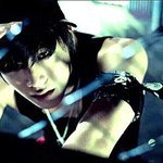 [틴탑] 근데 <b>캐</b>평