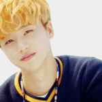 [댓글부탁해] +)신인 남아이돌 외모 <b>TOP</b>4