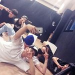 [모두드루와] 근데 틴탑이 쇼<b>타임</b>하면