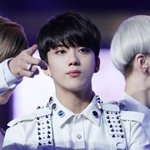 외모도 재능도 <b>우월</b>한 94라인