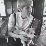[방탄소년단] 헐 윤기 트위터ㅜㅜㅜㅜㅜ졸귀야ㅠㅠ