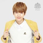 [백현] <b>아이</b><b>B</b> 페북 백현 다 드루와~~