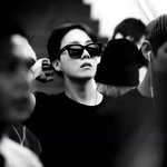 [방탄소년단] 진짜 <b>호석</b>이가 과소평가 맞는듯...