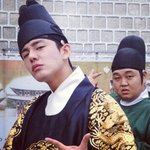 [댓글부탁해] 아이돌말고<b>배우</b><b>덕</b>질하는사람