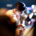 [시우민] 시우민 : 밥이나 머거여 
