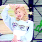 [EXO] 아케 <b>아이린</b>