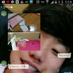 개<b>뜨끔</b>? 개당황? 개모름ㅋㅋ