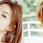 국보급 사기케 외모의 그녀