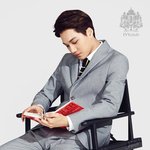 [카이] 아2비클럽 <b>페북</b> 종인이