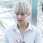 [세븐틴] 바람직하다 <b>권순영</b>