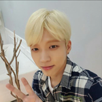 [인피니트] 남우현은 부족한점이 뭘까