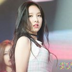 [트와이스] 오늘 생일이라는 데뷔<b>예정</b> 걸그룹 멤버