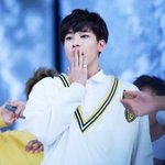 [세븐틴] 세븐틴 <b>rock</b>노래를 엄마가..