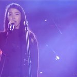 [댓글부탁해] 아이유가 빅뱅 <b>if</b> you 부른거 봄?