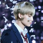 [카이] ㅅㄷ)<b>인어</b>들ㅠㅠ고척돔 취소표 어디에 떠?
