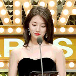 [댓글부탁해] 로드샵 화장품 추천좀 해줘!