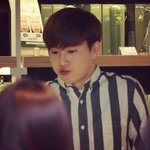 우리<b>반애</b> 이름 감자인애 있어 ㅋㅋㅋㅋㅋㅋㅋ