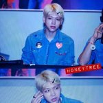 [방탄소년단] 아니 시발 누군데