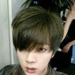 [방탄소년단] 석진이노래