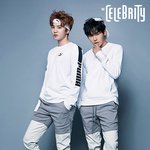 [인피니트] <b>셀러</b>브리티 10월호!