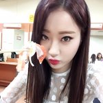 나도 이렇게 예쁘고 쭉빵한 여자들 <b>사귀</b>고픔