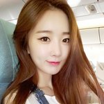 [댓글부탁해] 쌍수 <b>티나</b>?