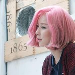 [댓글부탁해] 페북스타들 말이야 ㅋㅋ