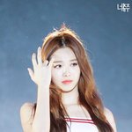 이런 여자들처럼 생기고싶지<b>아늠</b>?