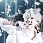 [백현] 나 이번에