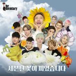 [세븐틴] 오늘 뮤비<b>뱅크</b> 하는날 인가???