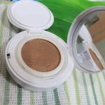 정말 어린느낌 나여....