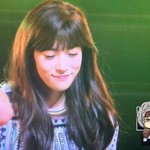 어제자 미친외모 <b>김진</b>봄 