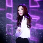 [댓글부탁해] <b>화보</b>처럼 나온<b>사진</b>좀 뿌려줘!