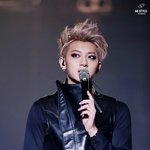 [샤이니] 셔츠도