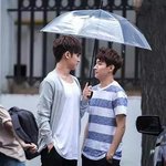 [세븐틴] 이도겸말이야