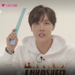 [방탄소년단] 방탄가요<b>본</b><b>후</b>내새끼들에대해느낀점