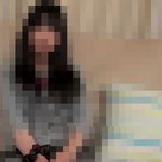 [19] 19) 나 진짜 소름끼친다 ㅜㅜ