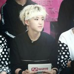 [댓글부탁해] <b>호시</b> 귀엽게 생기지 않음?