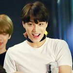 [EXO] <b>이사진</b> 고화질