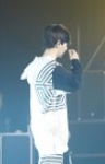 [EXO] 근데 원케이<b>콘때</b>