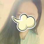 <b>눈썹</b>망함 ㅋ