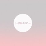 [인피니트] 로고볼때마다 느끼지만