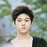 헐 <b>시발</b> 우리반에 엘닮은애 전학왔어ㅠㅠ