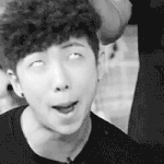 [방탄소년단] 알았어...빅히트...다 알겠는데...